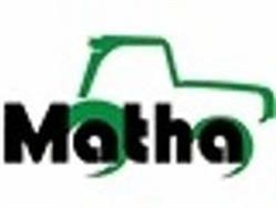Matha, Nissan-lez-Enserune - Horaires d'ouverture