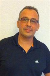 Pascal Nourredine, Montpellier - Horaires d'ouverture