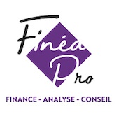 Fineapro, Montgeron - Horaires d'ouverture