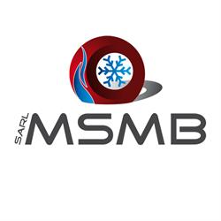 MSMB - Matériels et Services des Métiers de Bouche, Durtal - Horaires d'ouverture