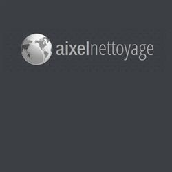 Aixel Nettoyage, Le Bourget-du-Lac - Horaires d'ouverture