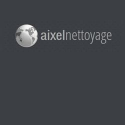 Aixel Nettoyage, Le Bourget-du-Lac - Horaires d'ouverture