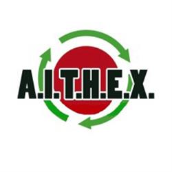 Aithex, Saint-Amé - Horaires d'ouverture