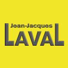 Entreprise Laval, Sainte-Féréole - Horaires d'ouverture