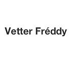 Vetter Fréddy, Meistratzheim - Horaires d'ouverture