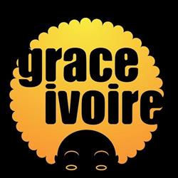 Grace Ivoire, Montpellier - Horaires d'ouverture