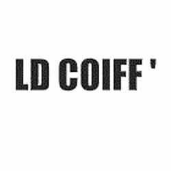 LD coiff', Liesse-Notre-Dame - Horaires d'ouverture