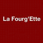 La Fourg'Ette, Vexin-sur-Epte - Horaires d'ouverture