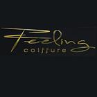 Feeling Coiffure, Pornic - Horaires d'ouverture
