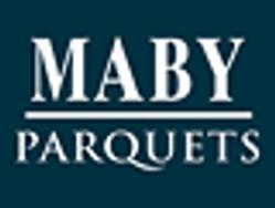 Maby Parquets, Antony - Horaires d'ouverture