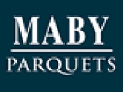 Maby Parquets, Antony - Horaires d'ouverture