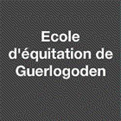 École d'équitation de Guerlogoden, Kergrist - Horaires d'ouverture