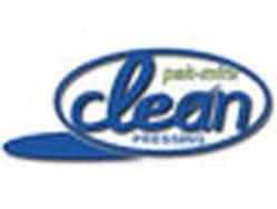 Mini Clean Pressing, Châtillon - Horaires d'ouverture