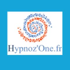 Sébastien Robin - Gestion stress et anxiété - Hypnose Poitiers Buxerolles Hypnoz’one, - Horaires d'ouverture