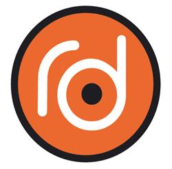 Ray Diagnostics, Poitiers - Horaires d'ouverture