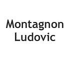 Montagnon Chaudronnerie Maintenance, Champforgeuil - Horaires d'ouverture