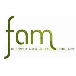 Association Femmes Actives, Montbéliard - Horaires d'ouverture