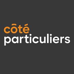 Côté Particuliers Luçon, - Horaires d'ouverture