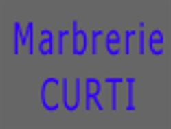 Exploitation Curti-Marbrerie de l'Abadie, Cannes - Horaires d'ouverture