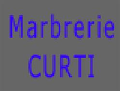 Exploitation Curti-Marbrerie de l'Abadie, Cannes - Horaires d'ouverture