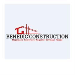 Bénédic Construction, Ottonville - Horaires d'ouverture