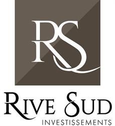 Rive Sud Investissements, Grosseto-Prugna - Horaires d'ouverture
