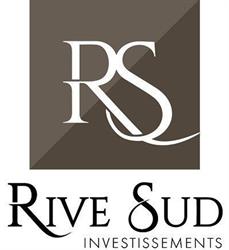 Rive Sud Investissements, Grosseto-Prugna - Horaires d'ouverture