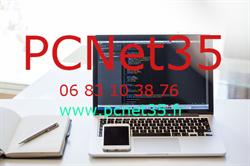 PCNet35, Gahard - Horaires d'ouverture