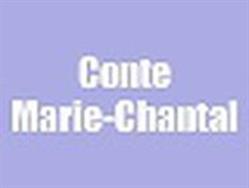 Conte Marie-Chantal, Sens - Horaires d'ouverture