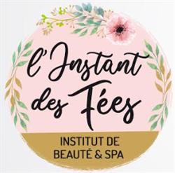 L'Instant des Fées, Plabennec - Horaires d'ouverture