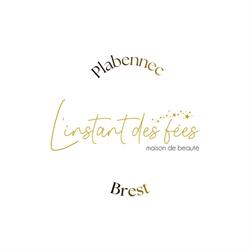 L'Instant des Fées, Plabennec - Horaires d'ouverture