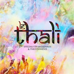 Le Thali, Marseille - Horaires d'ouverture