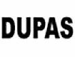 Entreprise Dupas, Lacroix-Saint-Ouen - Horaires d'ouverture