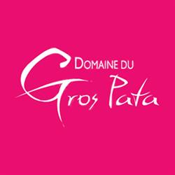 Domaine du Gros Pata, Vaison-la-Romaine - Horaires d'ouverture