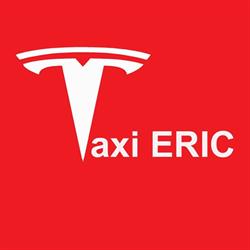 Taxi Eric, Salon-de-Provence - Horaires d'ouverture