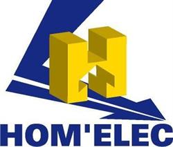 Hom'Elec, Saint-Maurice-sur-Aveyron - Horaires d'ouverture