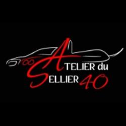 Atelier du Sellier 40, Pontonx-sur-l'Adour - Horaires d'ouverture