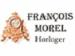 Morel François, Montgeron - Horaires d'ouverture