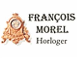 Morel François, Montgeron - Horaires d'ouverture