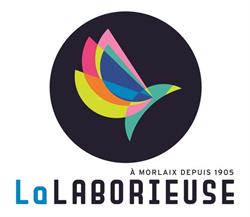 La Laborieuse, Morlaix - Horaires d'ouverture