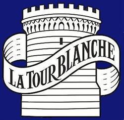 La Tour Blanche, Avignon - Horaires d'ouverture