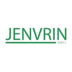SARL Jenvrin, Mercurey - Horaires d'ouverture