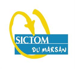 S.I.C.T.O.M du Marsan, Saint-Perdon - Horaires d'ouverture