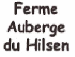 FERME AUBERGE DU HILSEN, Linthal - Horaires d'ouverture