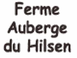 FERME AUBERGE DU HILSEN, Linthal - Horaires d'ouverture