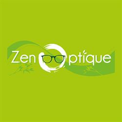 Zen optique, Nousty - Horaires d'ouverture