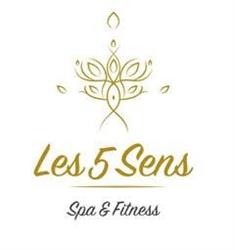 Les 5 Sens, Toury - Horaires d'ouverture
