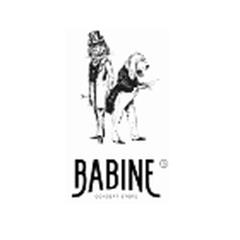 Babine Concept-store, Bayonne - Horaires d'ouverture