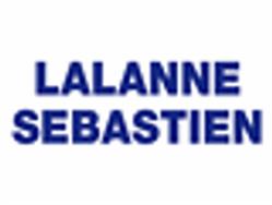 Lalanne Sébastien, Aire-sur-l'Adour - Horaires d'ouverture