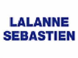 Lalanne Sébastien, Aire-sur-l'Adour - Horaires d'ouverture